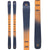 Armada ARW 88 Skis 2025