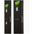 Armada Declivity 92 Ti Skis 2025