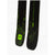 Armada Declivity 92 Ti Skis 2025