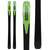 Armada Declivity 92 Ti Skis 2025