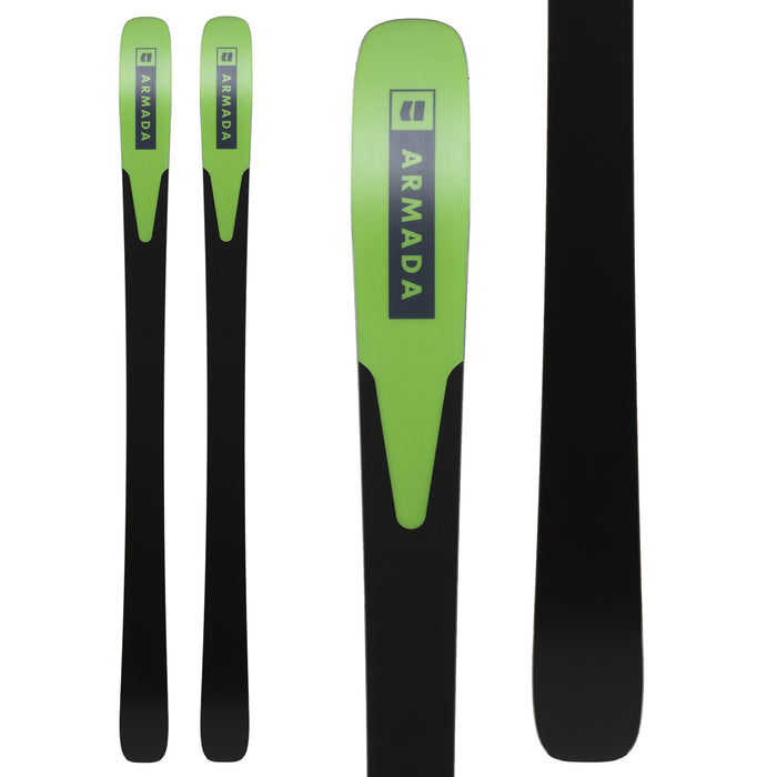 Armada Declivity 92 Ti Skis 2025