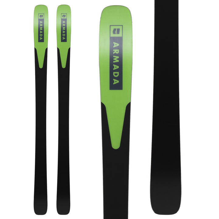 Armada Declivity 92 Ti Skis 2025