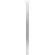 Armada Declivity 92 Ti Skis 2025