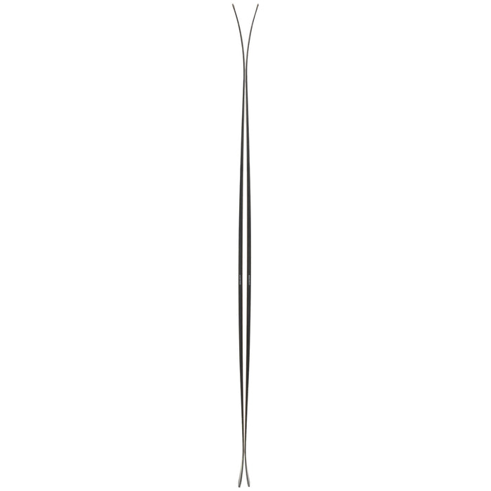 Armada Declivity 92 Ti Skis 2025