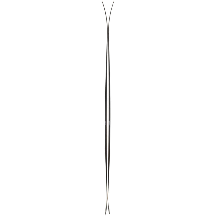 Armada Declivity 92 Ti Skis 2025