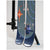 Armada ARW 88 Skis 2025