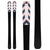Armada Reliance 92 Ti Skis 2025