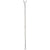 Armada Reliance 92 Ti Skis 2025