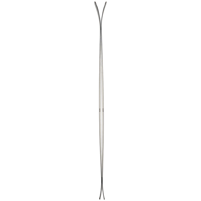 Armada Reliance 92 Ti Skis 2025