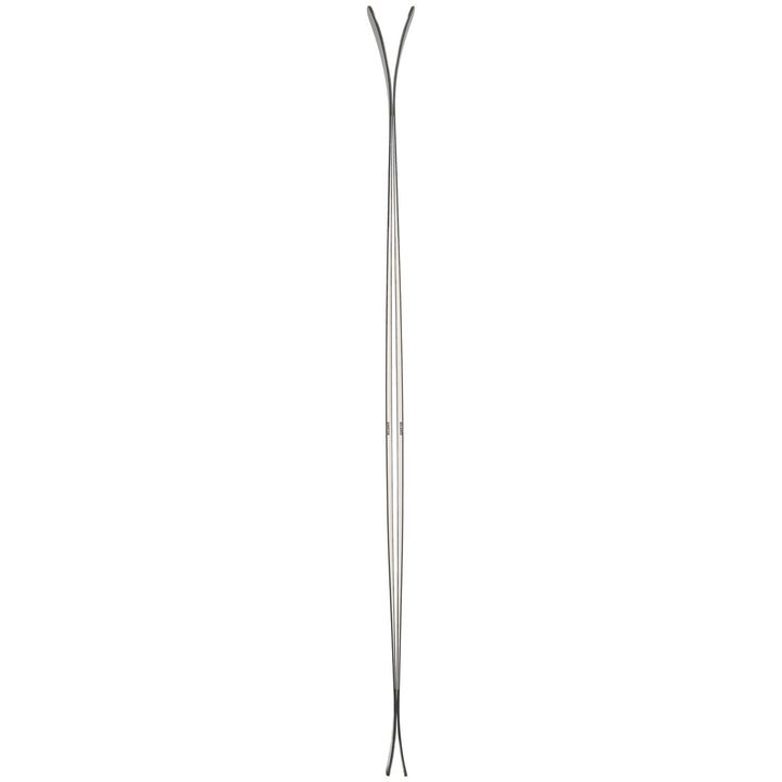 Armada Reliance 92 Ti Skis 2025