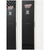Armada Reliance 92 Ti Skis 2025