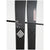 Armada Reliance 92 Ti Skis 2025