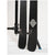 Armada Reliance 92 Ti Skis 2025