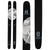 Armada ARG II UL Skis 2025