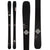 Armada Reliance 92 Ti Skis 2025