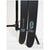 Armada ARG II UL Skis 2025