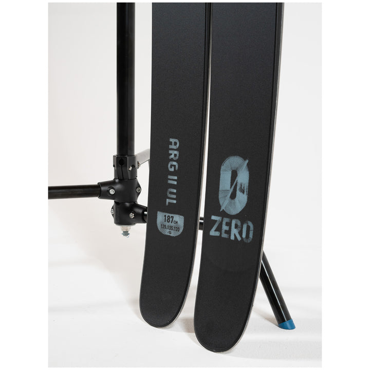 Armada ARG II UL Skis 2025