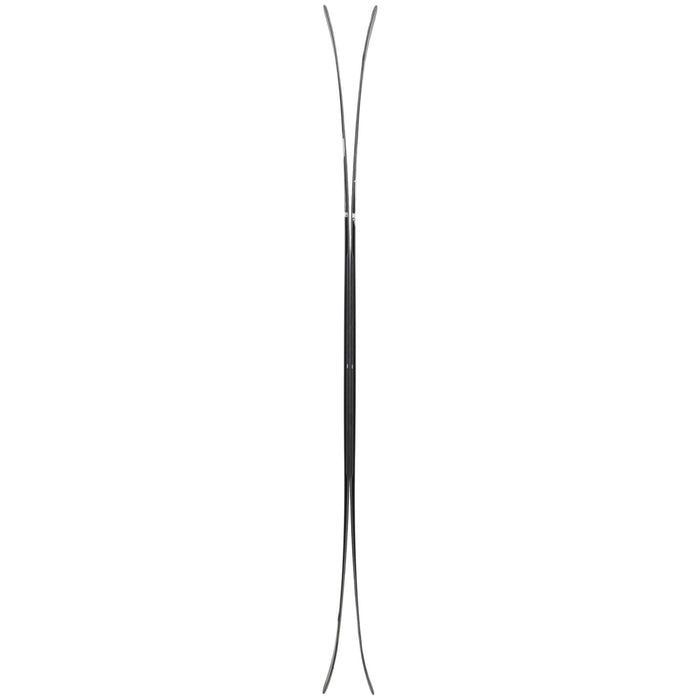 Armada ARG II UL Skis 2025