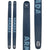 Armada ARG II UL Skis 2025