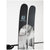 Armada ARG II UL Skis 2025