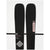 Armada Reliance 92 Ti Skis 2025