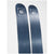 Armada ARG II UL Skis 2025