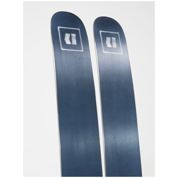 Armada ARG II UL Skis 2025