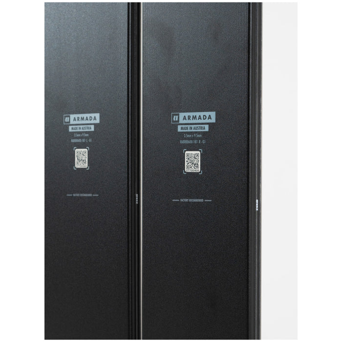 Armada ARG II UL Skis 2025