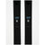 Armada Declivity 82 Ti Skis 2025