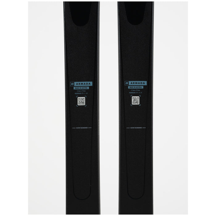Armada Declivity 82 Ti Skis 2025