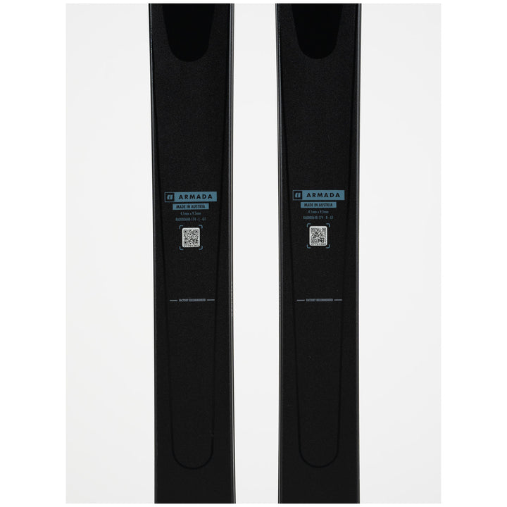Armada Declivity 82 Ti Skis 2025