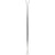 Armada Declivity 82 Ti Skis 2025