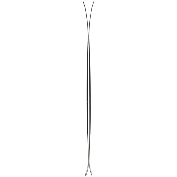 Armada Declivity 82 Ti Skis 2025