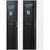 Armada Declivity 82 Ti Skis 2025