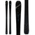 Armada Declivity 82 Ti Skis 2025