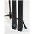 Armada Declivity 82 Ti Skis 2025