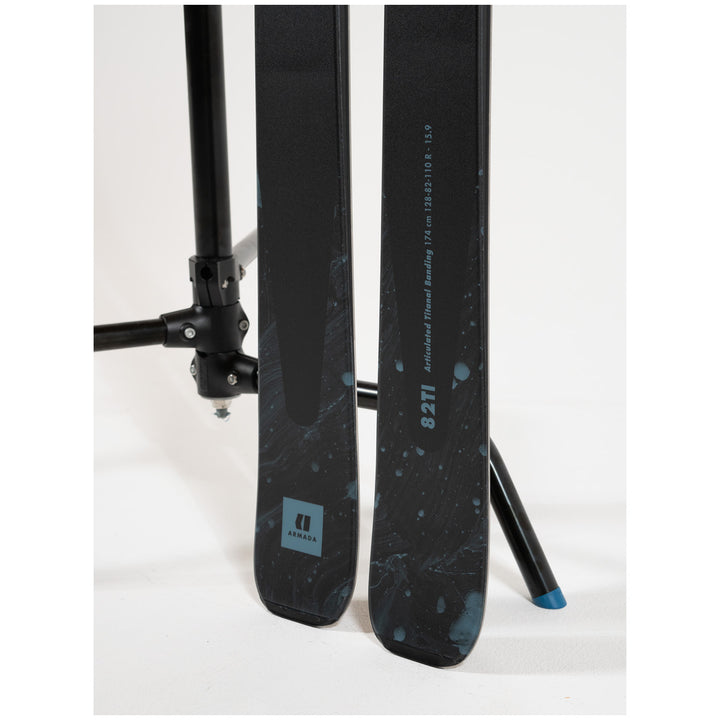 Armada Declivity 82 Ti Skis 2025
