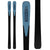 Armada Declivity 82 Ti Skis 2025