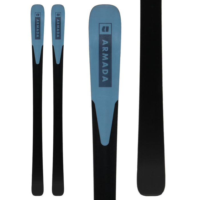 Armada Declivity 82 Ti Skis 2025