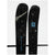 Armada Declivity 82 Ti Skis 2025