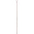 Armada Reliance 88 C Skis 2025