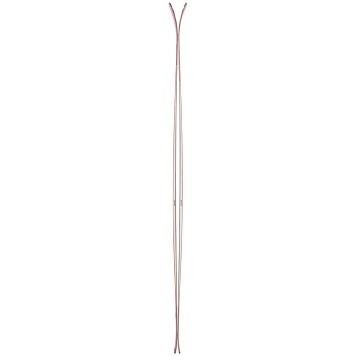 Armada Reliance 88 C Skis 2025