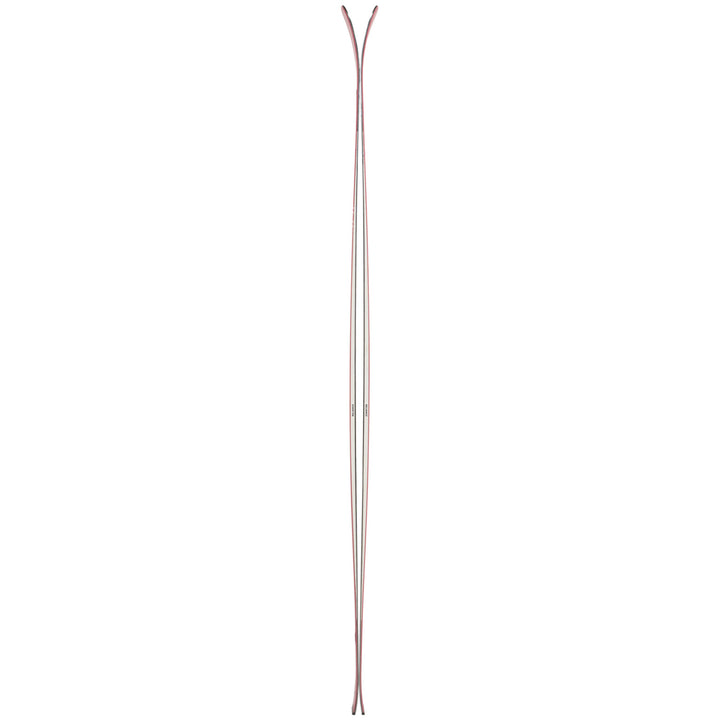 Armada Reliance 88 C Skis 2025