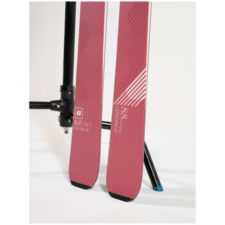 Armada Reliance 88 C Skis 2025