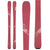 Armada Reliance 88 C Skis 2025