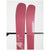 Armada Reliance 88 C Skis 2025
