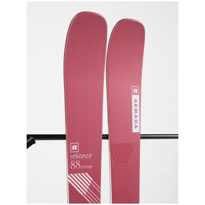 Armada Reliance 88 C Skis 2025