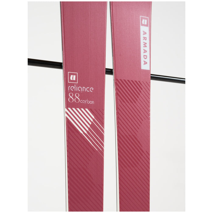 Armada Reliance 88 C Skis 2025