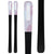 Armada Reliance 88 C Skis 2025