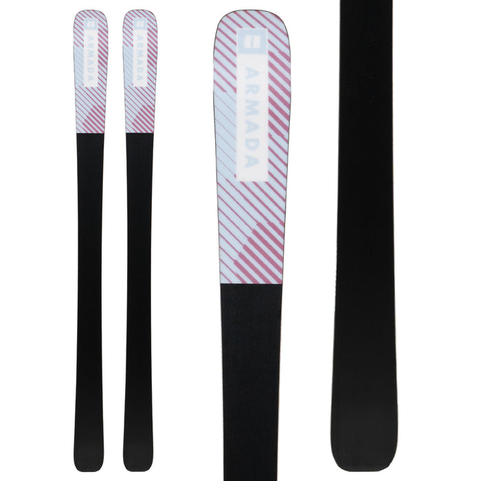 Armada Reliance 88 C Skis 2025